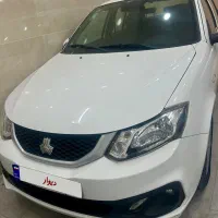 سایناs