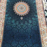 ۲عددفرش ۹متری|فرش|اهواز, گلدشت|دیوار