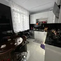 57متر-تکواحدی-پارکینگ-سالم-فول-بازسازی-میدان77