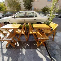 اجاره-واگذاری-فست-فود-سوخاری-وپیتزا