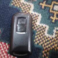 کی ای اس موتور|اشیا|تهران, مسعودیه|دیوار