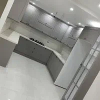 طراحی و اجرای کابینت مدرن و کلاسیک با کیفیت عالی|خدمات پیشه و مهارت|کرج, شهرک امام رضا (ع)|دیوار