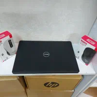 لپتاپi7رم8ddr4هاردssd گرافیکnvidia6Gکاملانوباکارتن|رایانه همراه|تهران, پونک|دیوار