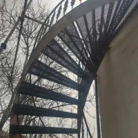 استخدام کمک آهنگر
