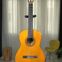 گیتار کلاسیک یاماهاC70