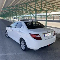 دنا پلاس توربو اتوماتیک مدل 1401|خودرو سواری و وانت|میانه, |دیوار