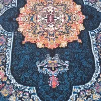 فرش ۴ متری یک روزه در حدنو