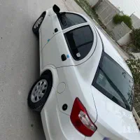 ساینا دوگانه ۱۴۰۲