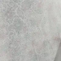 چادر عروس دوخته شده خوشگل نو مناسب قد بلندا|لباس|قم, نیروگاه|دیوار
