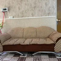 مبل راحتی|مبلمان خانگی و میز عسلی|سیرجان, |دیوار