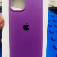 قاب سیلیکونی اصل و اتو مو