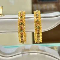 دیفیجی 21 عیار|جواهرات|بندرعباس, |دیوار