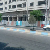 پیش فروش واحد تجاری|فروش مغازه و غرفه|بندرعباس, |دیوار