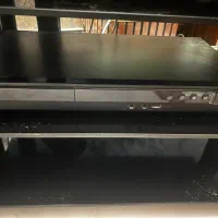 سینمای خانگی سامسونگ|سیستم صوتی خانگی|خمینیشهر, |دیوار