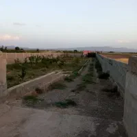 نگهبانی وکار بامحل زندگی