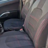 ساینا s|خودرو سواری و وانت|قم, شهر قائم|دیوار