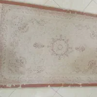 فرش|فرش|تهران, تهرانپارس غربی|دیوار