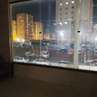 فروش یا معاوضه تجاری 24متری کوزو 5 با مسکونی|فروش مغازه و غرفه|پرند, فاز ۵|دیوار