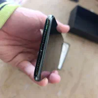 ۱۱پرومکس|موبایل|اصفهان, قهجاورستان|دیوار