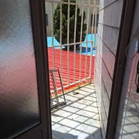 آپارتمان سند دار۳ میلیارد خیابان اصلی امیری سه بر|فروش آپارتمان|کرج, اصفهانی‌ها|دیوار