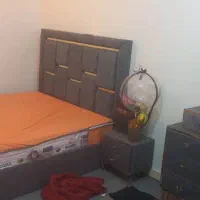 فروش واحد ۱۰۰ متری همکف واقع در ۱۶ متری الهیه|فروش آپارتمان|اهواز, شهرک الهیه|دیوار