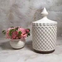 هنری سنگ مصنوعی|صنایع دستی و سایر لوازم تزئینی|یاسوج, |دیوار