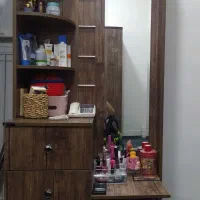 لوازم خانگی