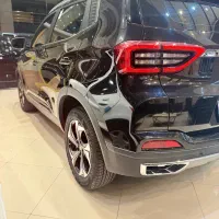 ام وی ام X55 پرو IE|خودرو سواری و وانت|زنجان, |دیوار