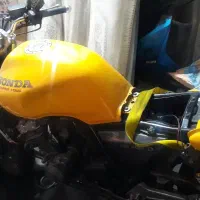 استخدام موتور ساز وارد نیازمندم