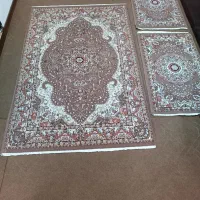 فرش 9 متری|فرش|رشت, پل تالشان|دیوار