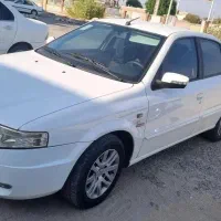 سورن توربو ۹۶ کارمندی.