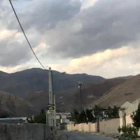 باغچه جابان‌دماوند۲۰۰متر سنددارشهرکی‌اقساط ۵ ماه|فروش زمین و ملک کلنگی|دماوند, دماوند|دیوار