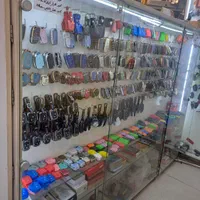 کلیدسازی سعید عظیمیه|خدمات پیشه و مهارت|کرج, عظیمیه|دیوار