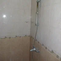 ۲عد روشوی دست دوم‌تمیز فلاش تانک توالت فرنگی|لوازم سرویس بهداشتی|اصفهان, بیدآباد|دیوار