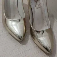 کفش،مجلسی