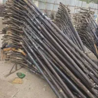 نیازمند استاد کار آرموتور بند وقالب بند