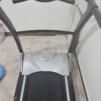 تردمیل|تجهیزات ورزشی|بندر کنگان, |دیوار