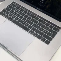 مک بوک پرو مدل Macbook Pro A1990|رایانه همراه|تهران, فلسطین (میدان انقلاب)|دیوار
