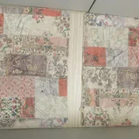 پادری|پادری|مشهد, شهید مطهری|دیوار