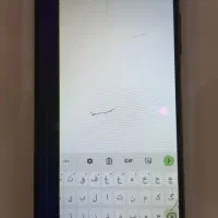 گوشی شیامی  poco.m3pro.5G|موبایل|پرند, فاز ۶|دیوار