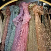 کرایه لباس مجلسی|لباس|شادگان, |دیوار