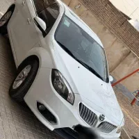 خودرو|خودرو سواری و وانت|ابهر, |دیوار