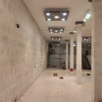 برقکار برق کار سیم کش24ساعته سیار شبانه روزی|خدمات پیشه و مهارت|سنندج, |دیوار