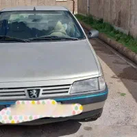 ۴۰۵ بی رنگ سالم سالم