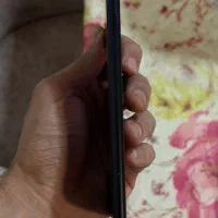 iPhone 7 Plus در حد|موبایل|تهران, پونک|دیوار