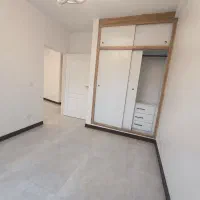 فروش-یک-خوابه-فاز-3-زیر-قیمت