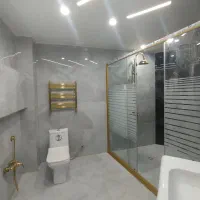 132-متر-فروش-معاوضه-ـ-شهران-کوهسار