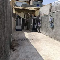 خانه ویلایی نوکان|فروش خانه و ویلا|کرمانشاه, |دیوار