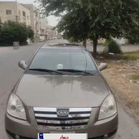 ماشین ام وی ام 530|خودرو سواری و وانت|ساری, |دیوار