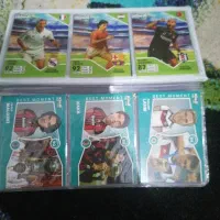 کیمدی|اسباببازی|آزادشهر, |دیوار